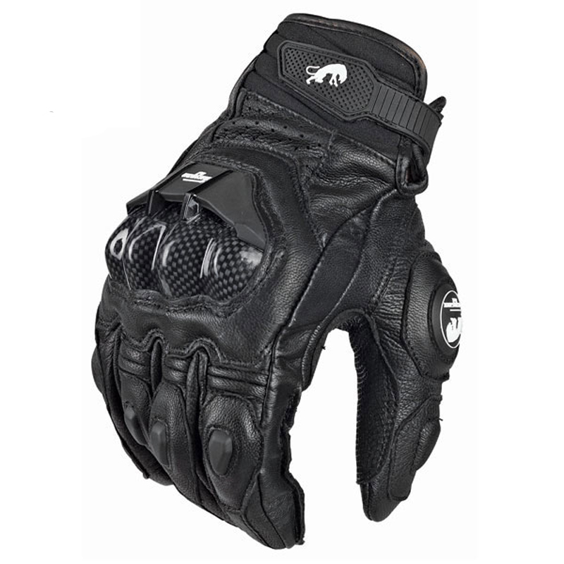 Driving Gloves Leather - رجل إمرأة 4 الموسم القيادة Supertech