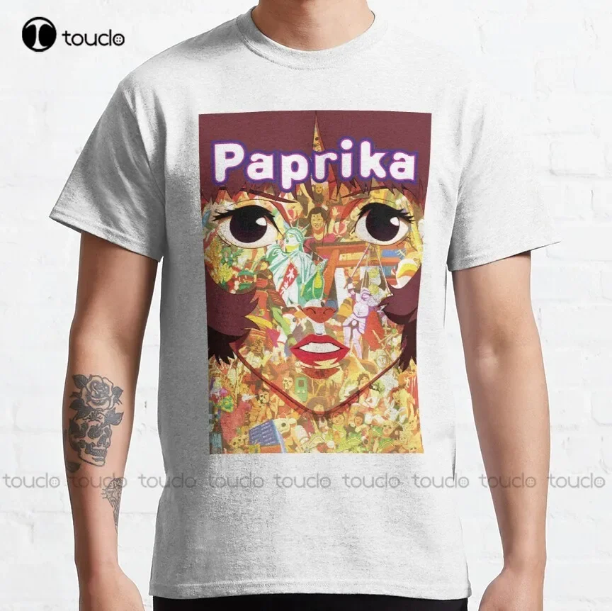 Men'S Fashion Oversized T Shirt - تي شيرت كلاسيكي ملون بتصميم رسوم