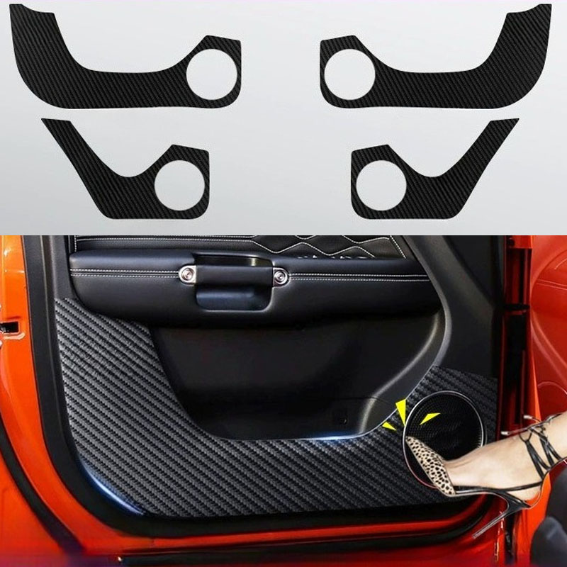 Driving Gloves Leather - ملصق السيارة الداخلي لـ GWM WEY