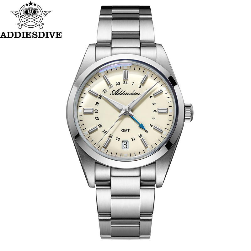 Men'S Fashion Luxury Brands - Addiesdive العلامة التجارية الساخنة 36 مللي