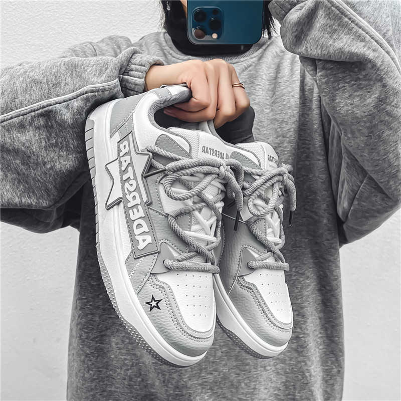 أحذية رياضية أنيقة للرجال بنعل - مراجعة Men'S Fashion Luxury Brands وسعره