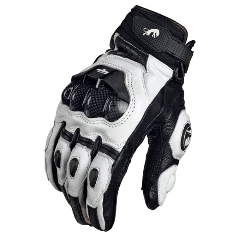 رجل إمرأة 4 الموسم القيادة Sup - مراجعة Driving Gloves Leather وسعره