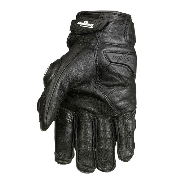 رجل إمرأة 4 الموسم القيادة Sup - مراجعة Driving Gloves Leather وسعره