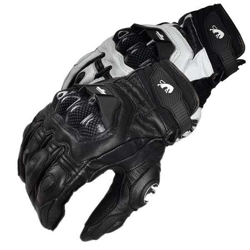رجل إمرأة 4 الموسم القيادة Sup - مراجعة Driving Gloves Leather وسعره