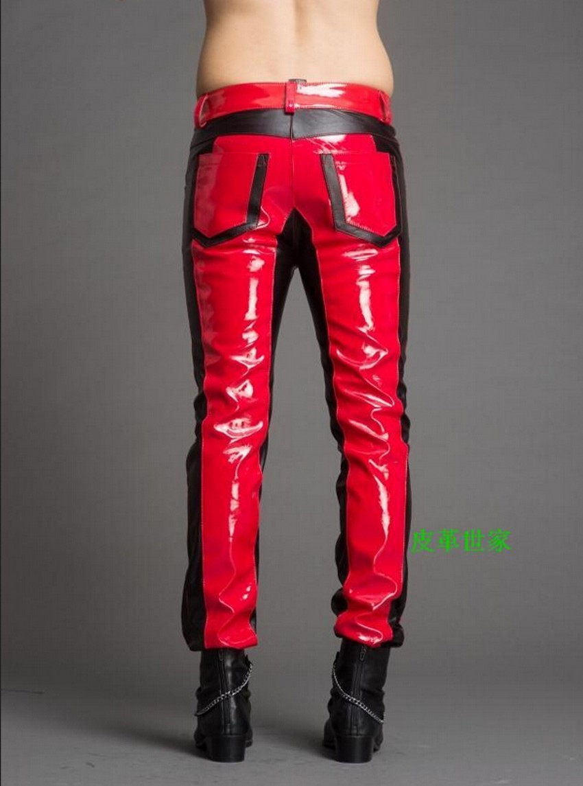 شتاء جديد الرجال موضة خياطة بن - مراجعة Mens Fashion Winter 2025 وسعره