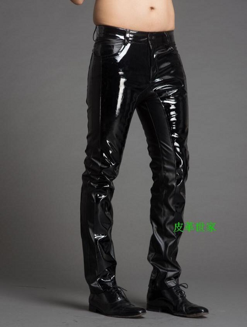 شتاء جديد الرجال موضة خياطة بن - مراجعة Mens Fashion Winter 2025 وسعره
