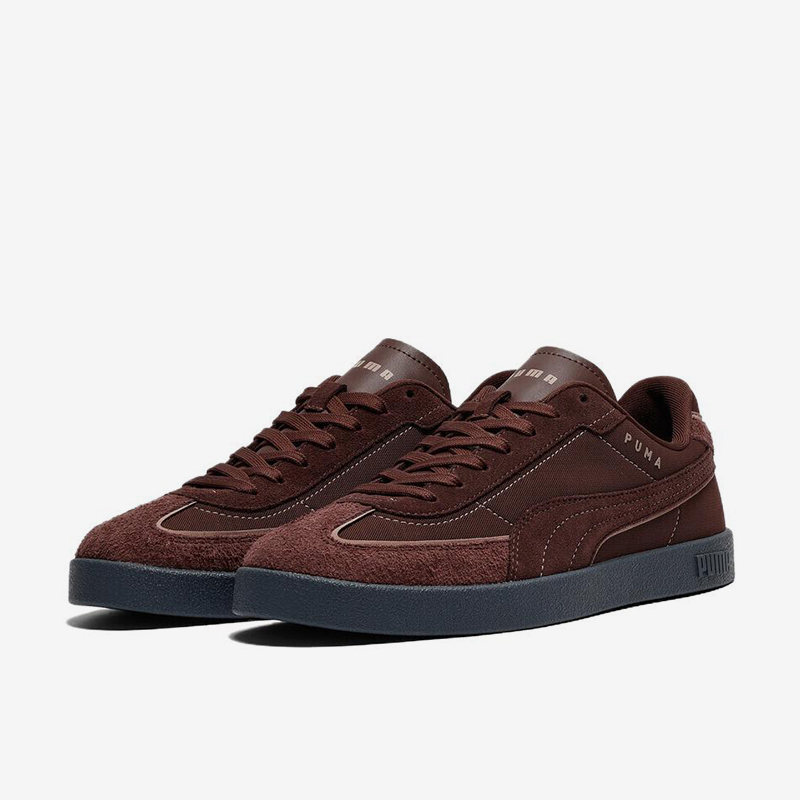 حذاء بوما أوثنتيك كلوب الجديد  - مراجعة Puma Shoes Rs-X وسعره