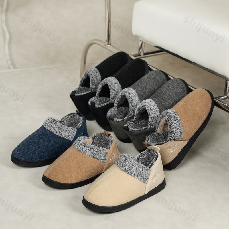 2025 شتاء جديد نمط الرجال المو - مراجعة Mens Fashion Winter 2025 وسعره