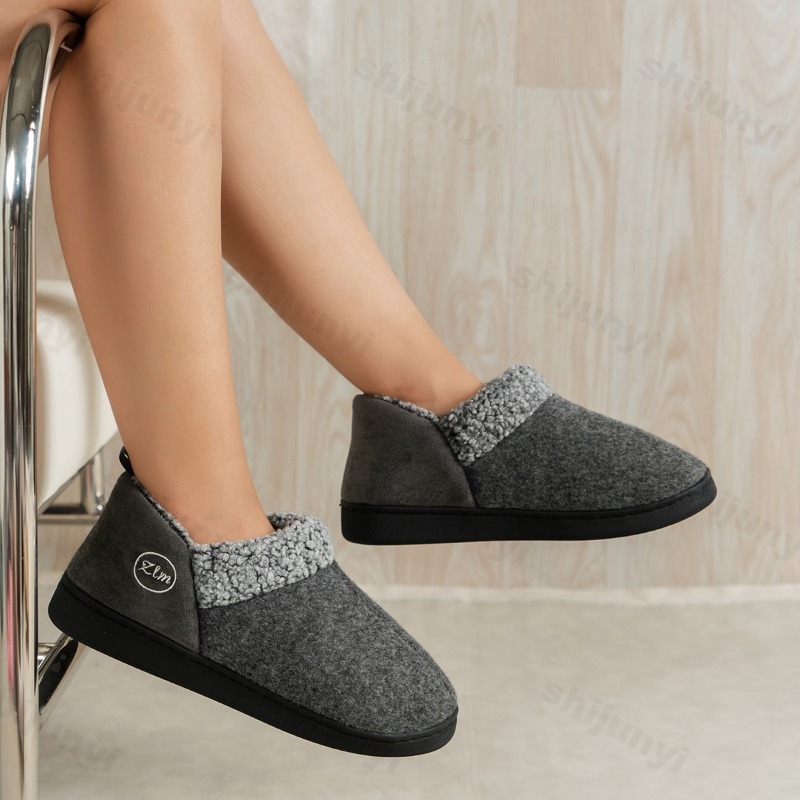2025 شتاء جديد نمط الرجال المو - مراجعة Mens Fashion Winter 2025 وسعره