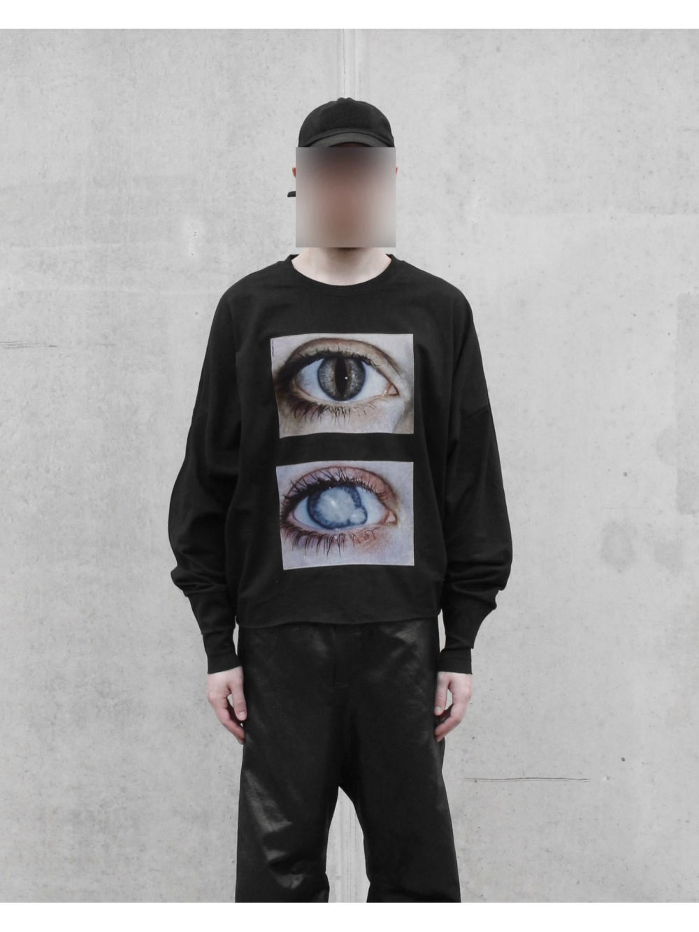 2026 جديد بلوزة بأكمام طويلة م - مراجعة Men'S Fashion For 2026 وسعره