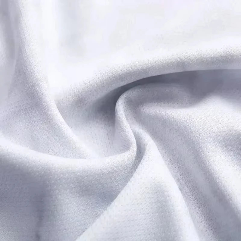 عرض ساخن: قميص كرة القدم رقم 7 - مراجعة Men'S Fashion Trends وسعره