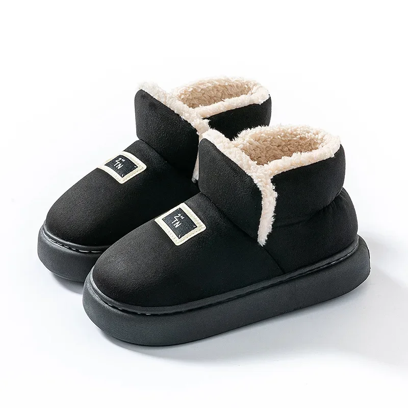 موضة الشتاء النساء الأحذية 202 - مراجعة Mens Fashion Winter 2025 وسعره
