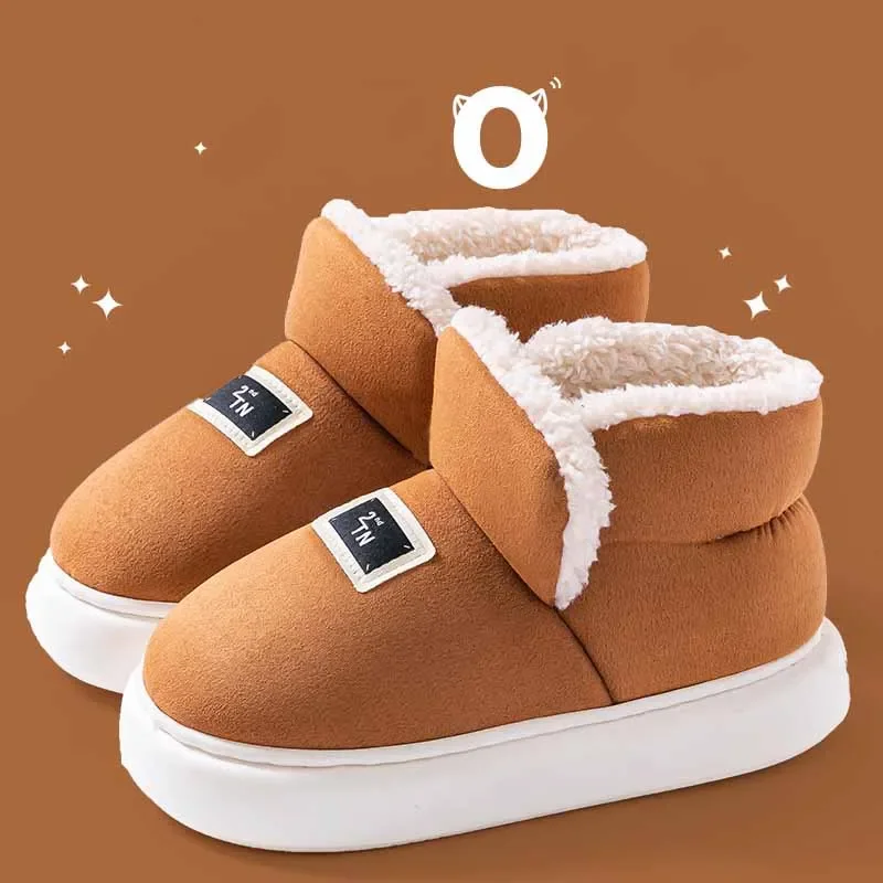 موضة الشتاء النساء الأحذية 202 - مراجعة Mens Fashion Winter 2025 وسعره