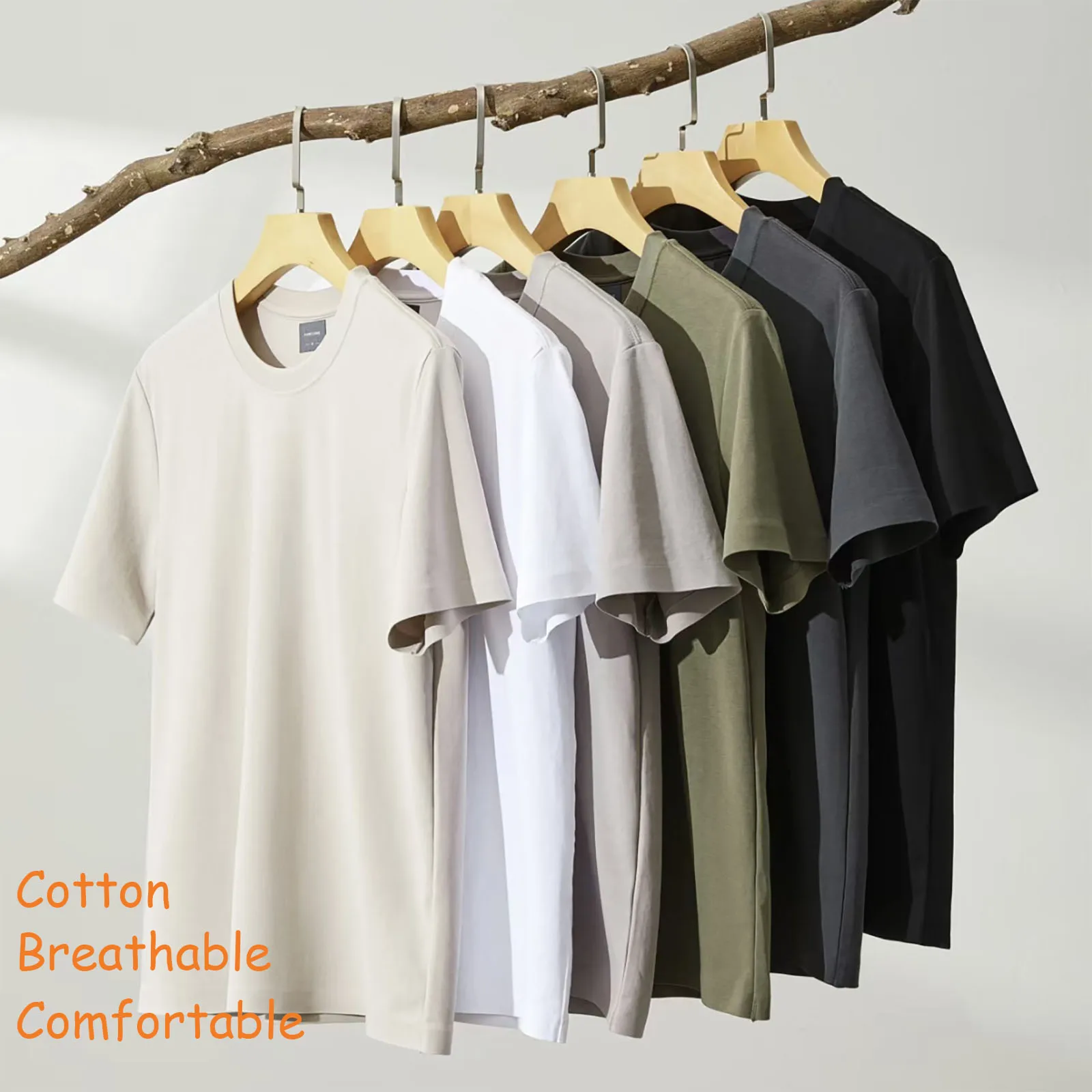 تي شيرت Jeff Lynne s ELO Over  - مراجعة Men'S Fashion Oversized T Shirt وسعره