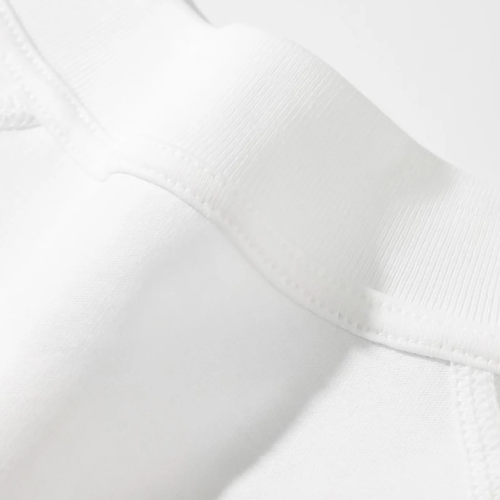 تي شيرت Jeff Lynne s ELO Over  - مراجعة Men'S Fashion Oversized T Shirt وسعره