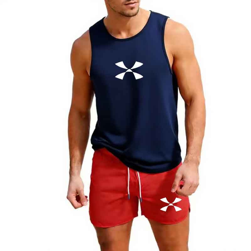 ملابس رياضية للجري في الهواء ا - مراجعة Men'S Fashion Trends وسعره