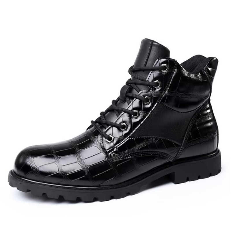 أحذية رجالية فاخرة ذات نمط شبك - مراجعة Men'S Fashion Luxury Brands وسعره