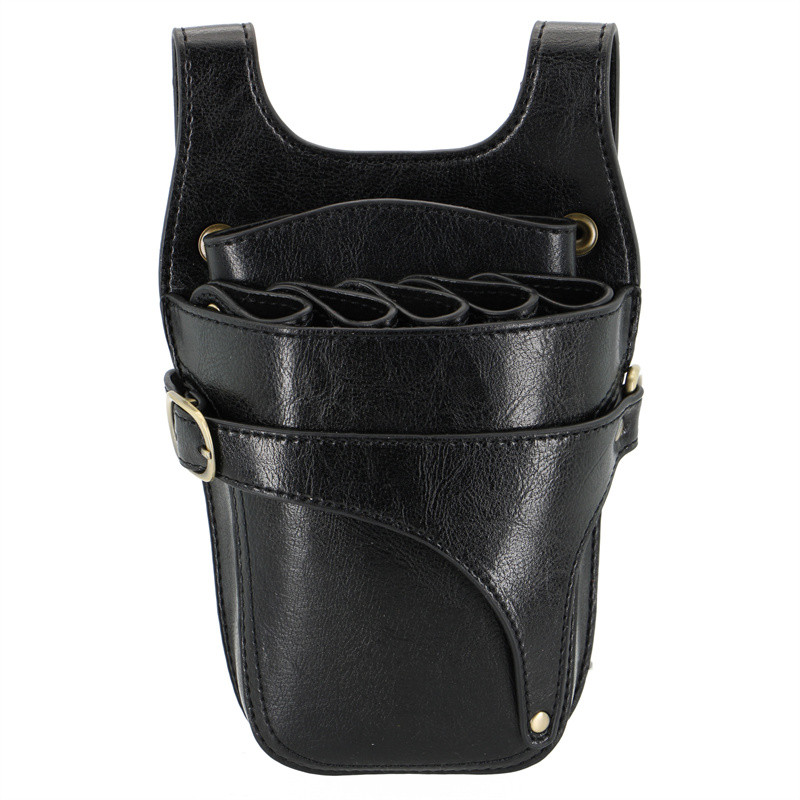 متعددة الوظائف 1 قطعة جلد البق - مراجعة Leather Belt Braided وسعره