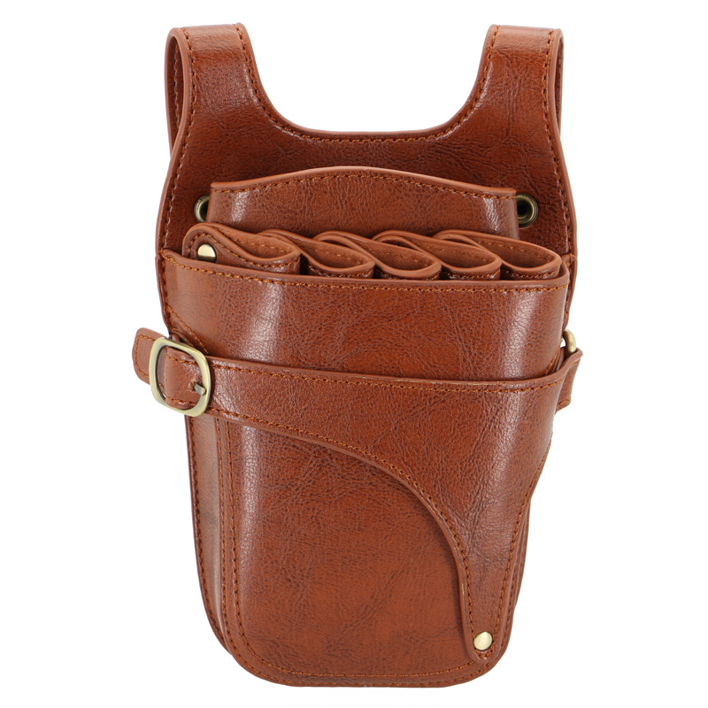متعددة الوظائف 1 قطعة جلد البق - مراجعة Leather Belt Braided وسعره