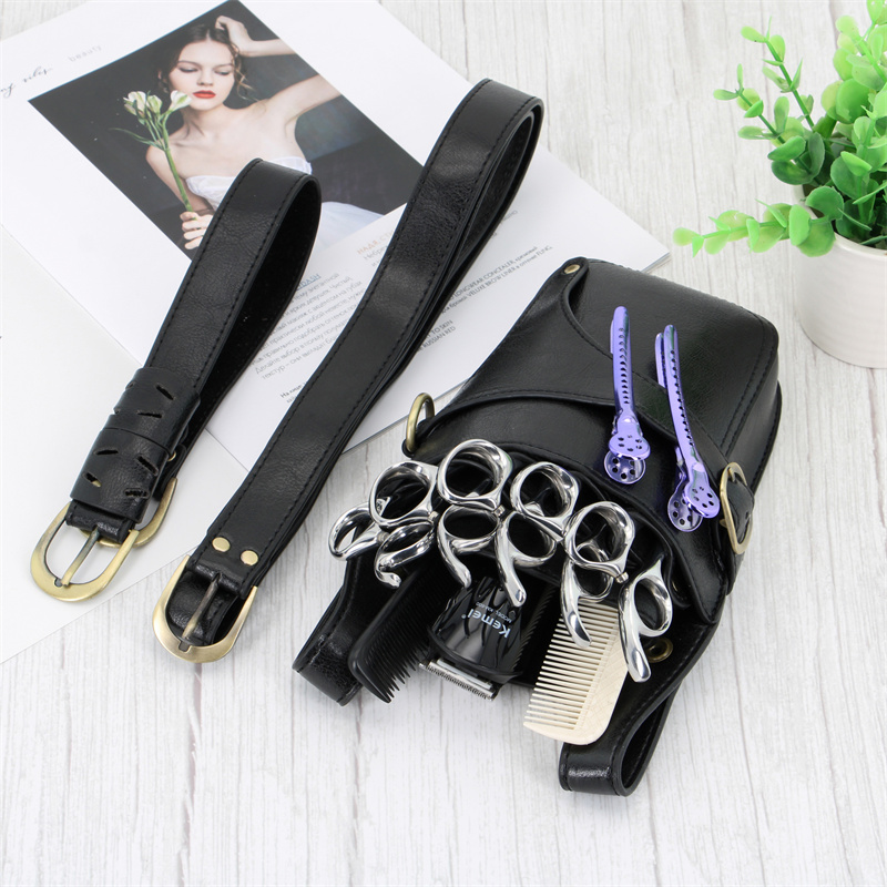 متعددة الوظائف 1 قطعة جلد البق - مراجعة Leather Belt Braided وسعره