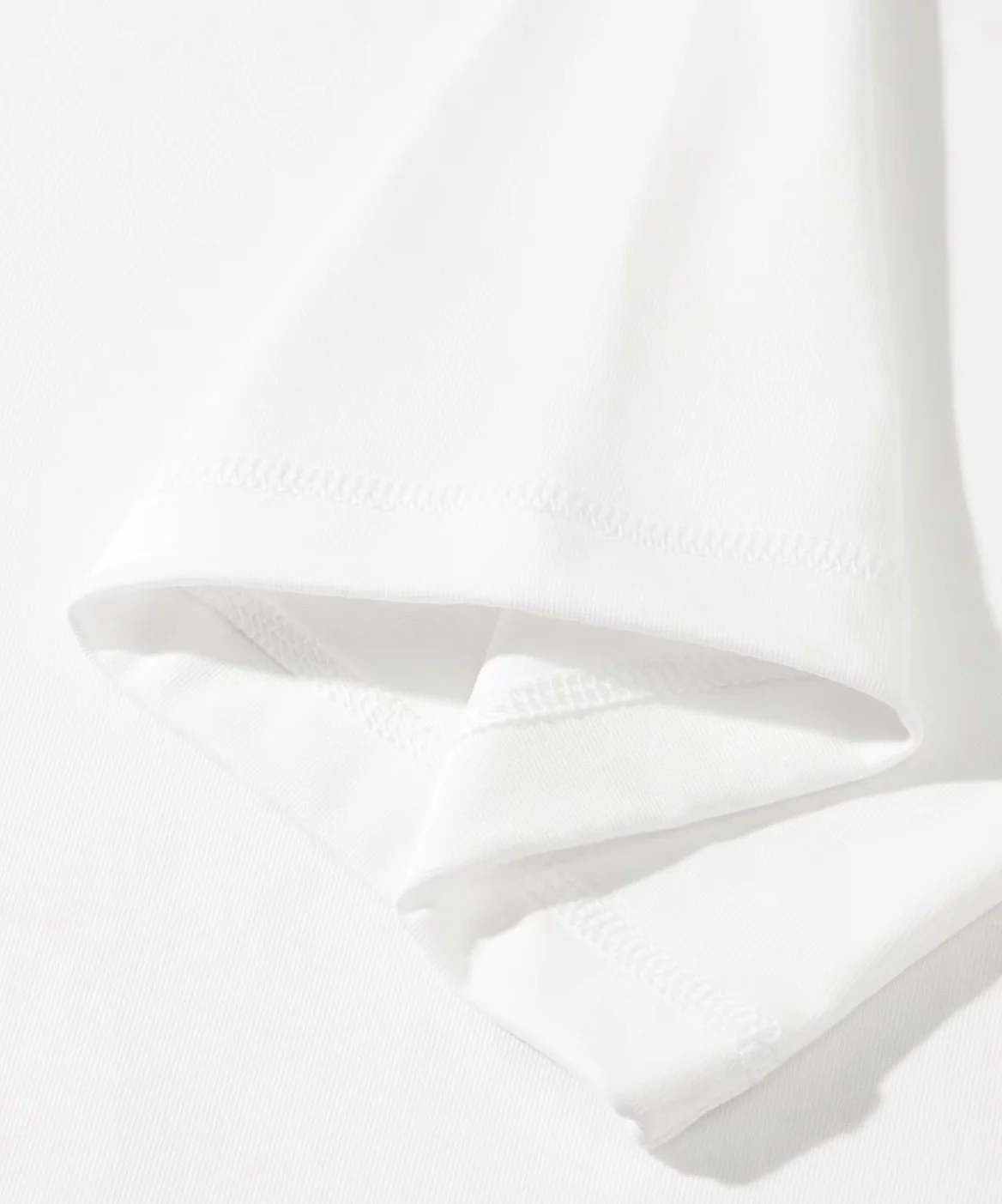 تي شيرت بطبعة مضحكة لمكتب المس - مراجعة Mens Fashion Help وسعره