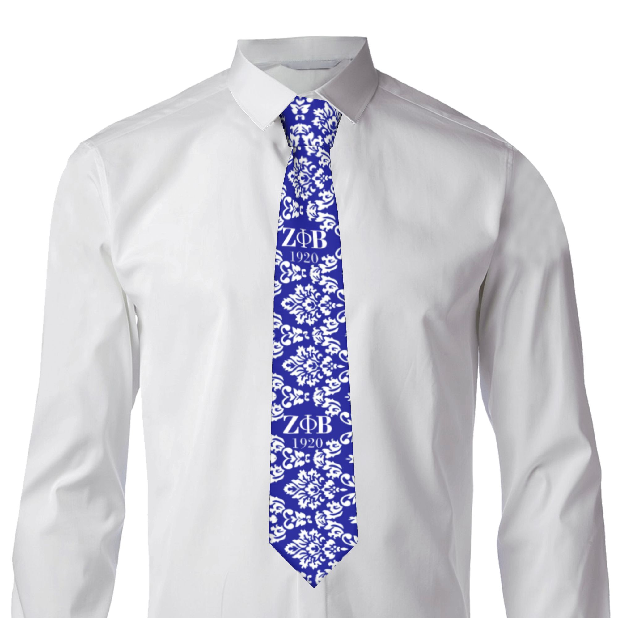 ربطات عنق مخصصة للرجال من طراز - مراجعة Mens Fashion In 1920 وسعره