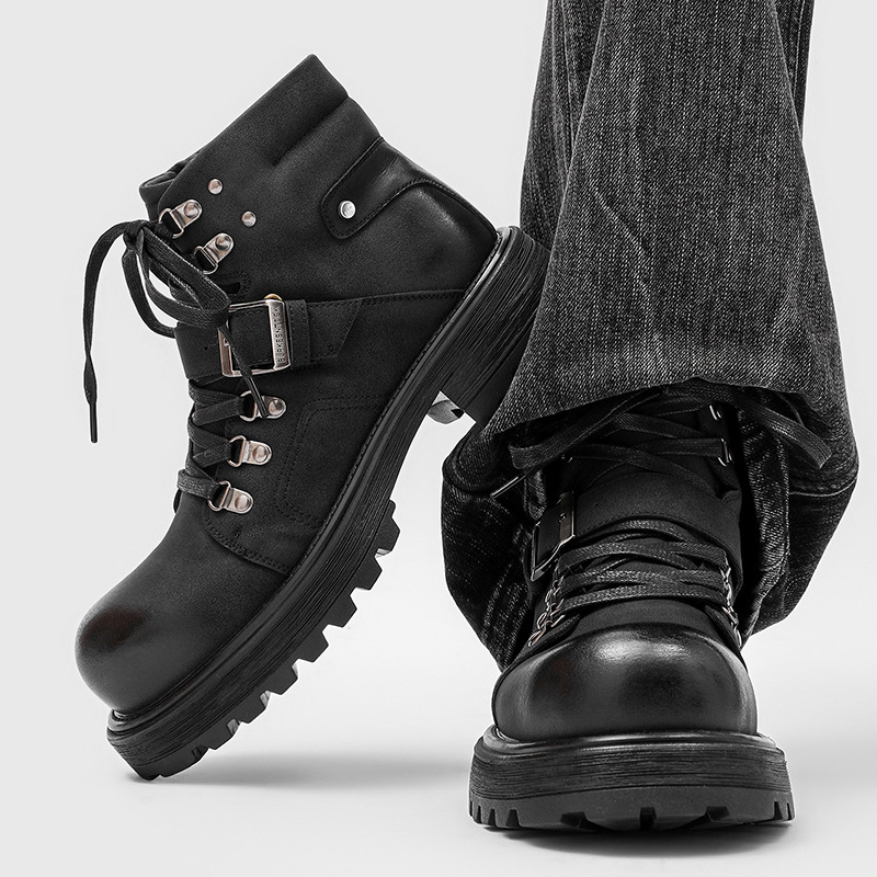 العلامة التجارية الرجال الأحذي - مراجعة Men'S Fashion Luxury Brands وسعره