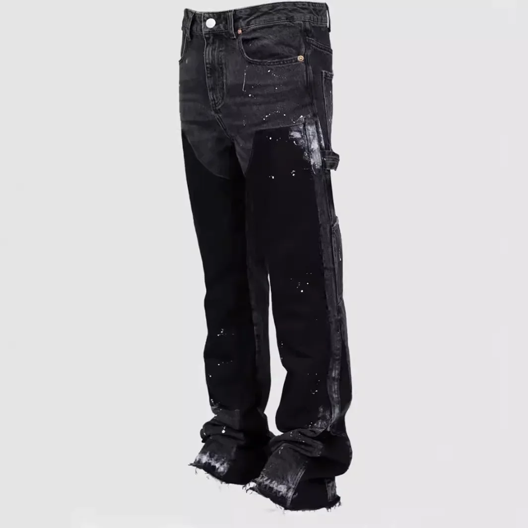 أزياء الرجال الجينز العمل السر - مراجعة Men'S Fashion Jeans And Boots وسعره