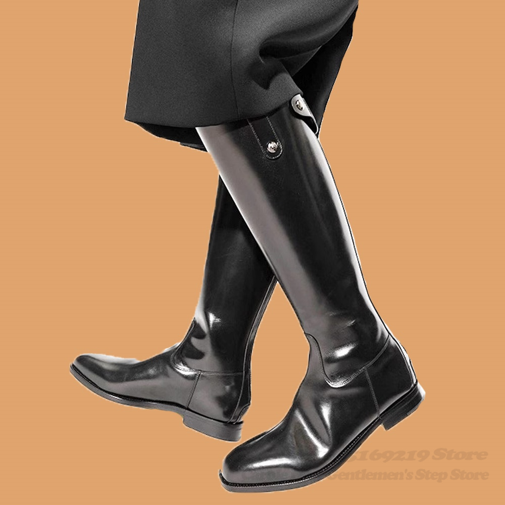 2025 موضة الخريف والشتاء فارس  - مراجعة Mens Fashion Winter 2025 وسعره