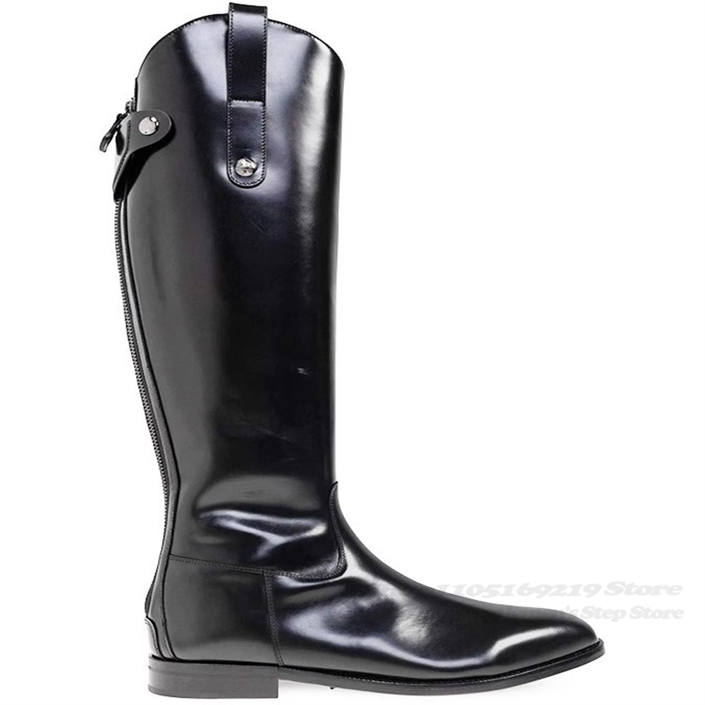 2025 موضة الخريف والشتاء فارس  - مراجعة Mens Fashion Winter 2025 وسعره