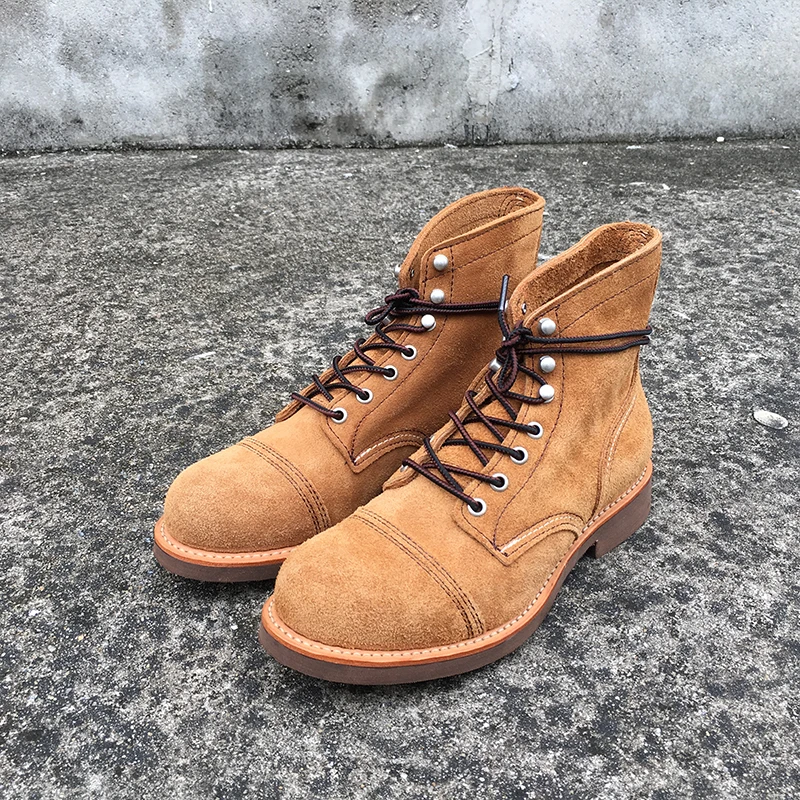 جديد حذاء رجالي العلامة التجار - مراجعة Men'S Fashion Luxury Brands وسعره