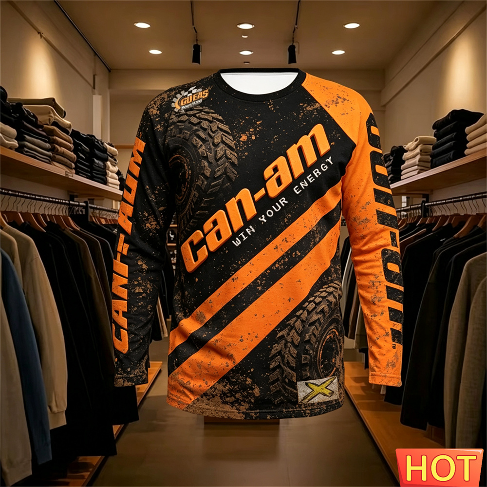 قميص سباق الدراجات النارية بأك - مراجعة Men'S Fashion Trends وسعره