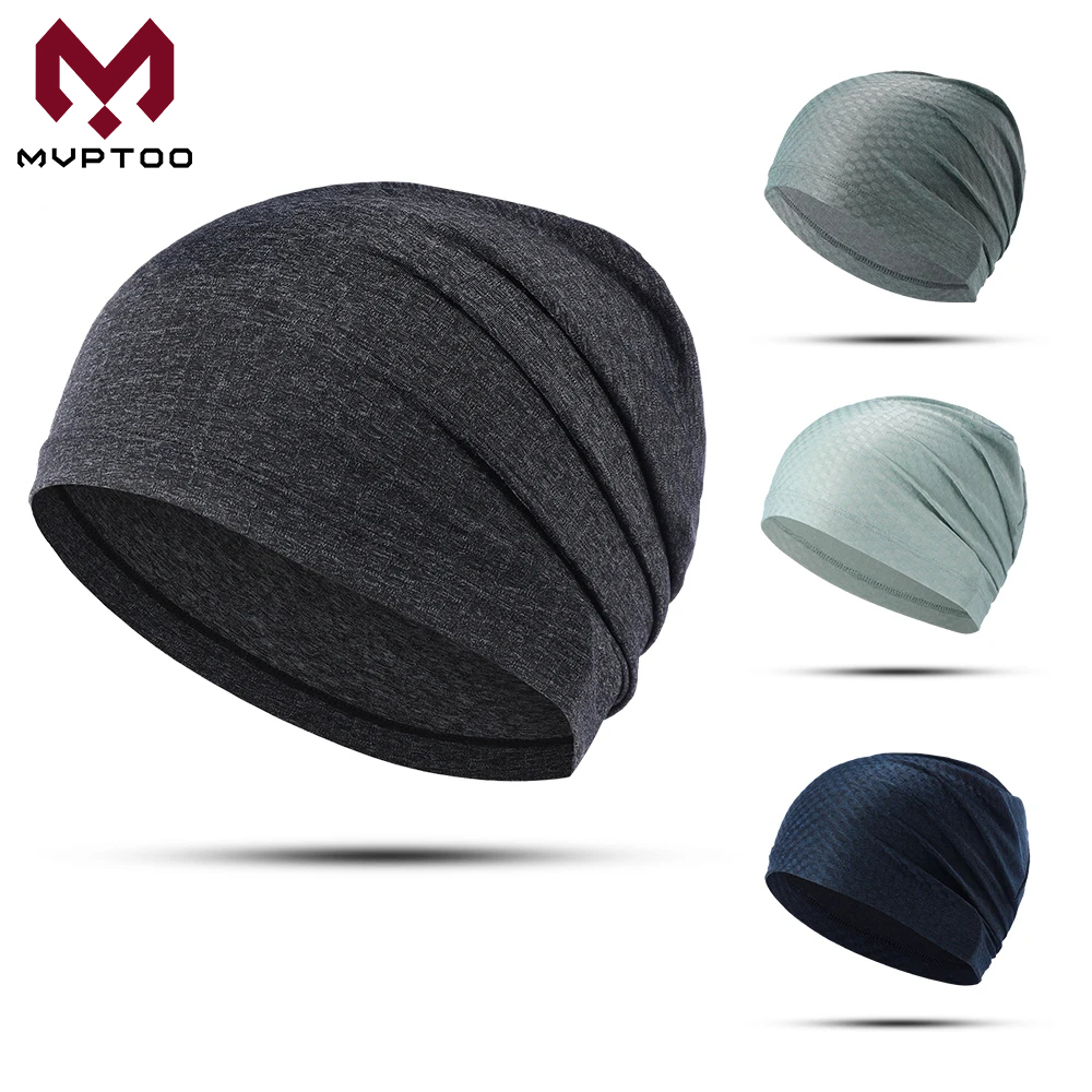 قبعات باندانا صيفية قابلة للتن - مراجعة Men'S Fashion With Hat وسعره