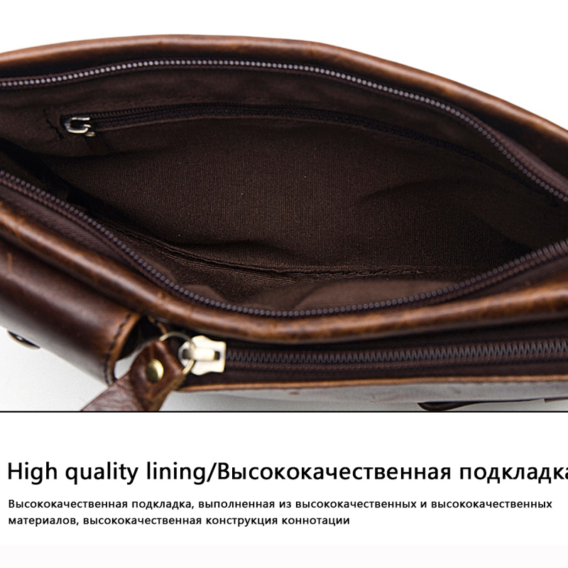 ويستال جلد طبيعي الخصر حزم الر - مراجعة Leather Belt Braided وسعره