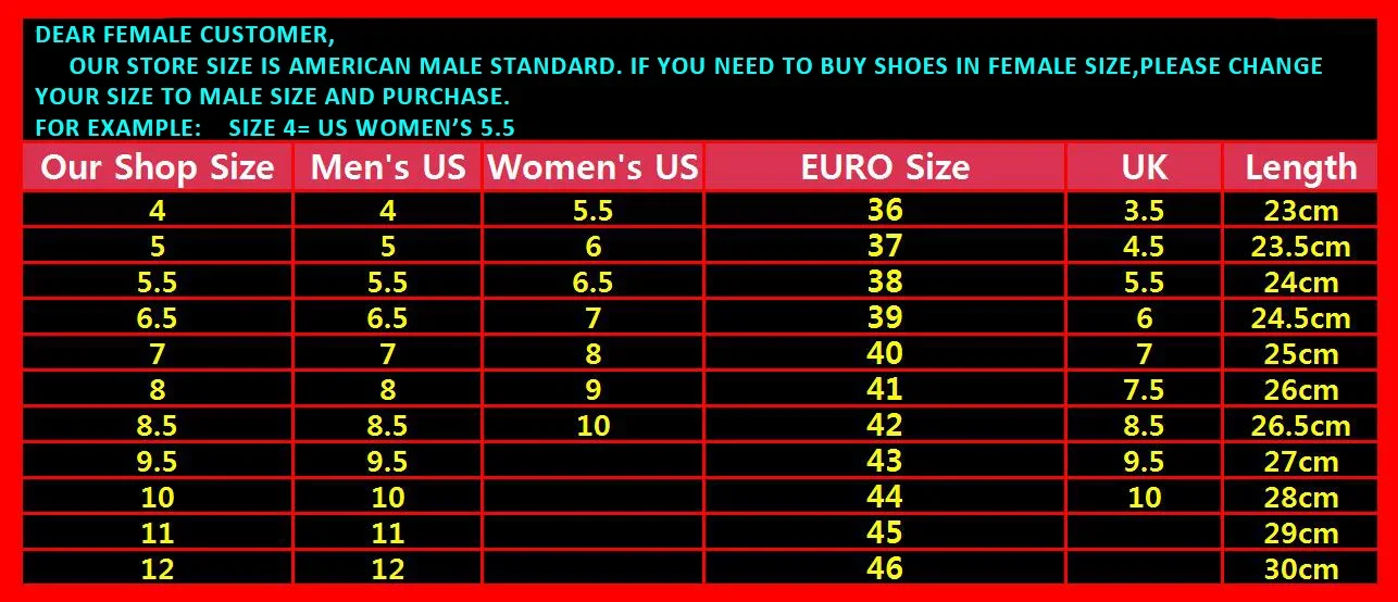 أحذية قماشية بشعار هوت غوستبوس - مراجعة Mens Fashion Help وسعره