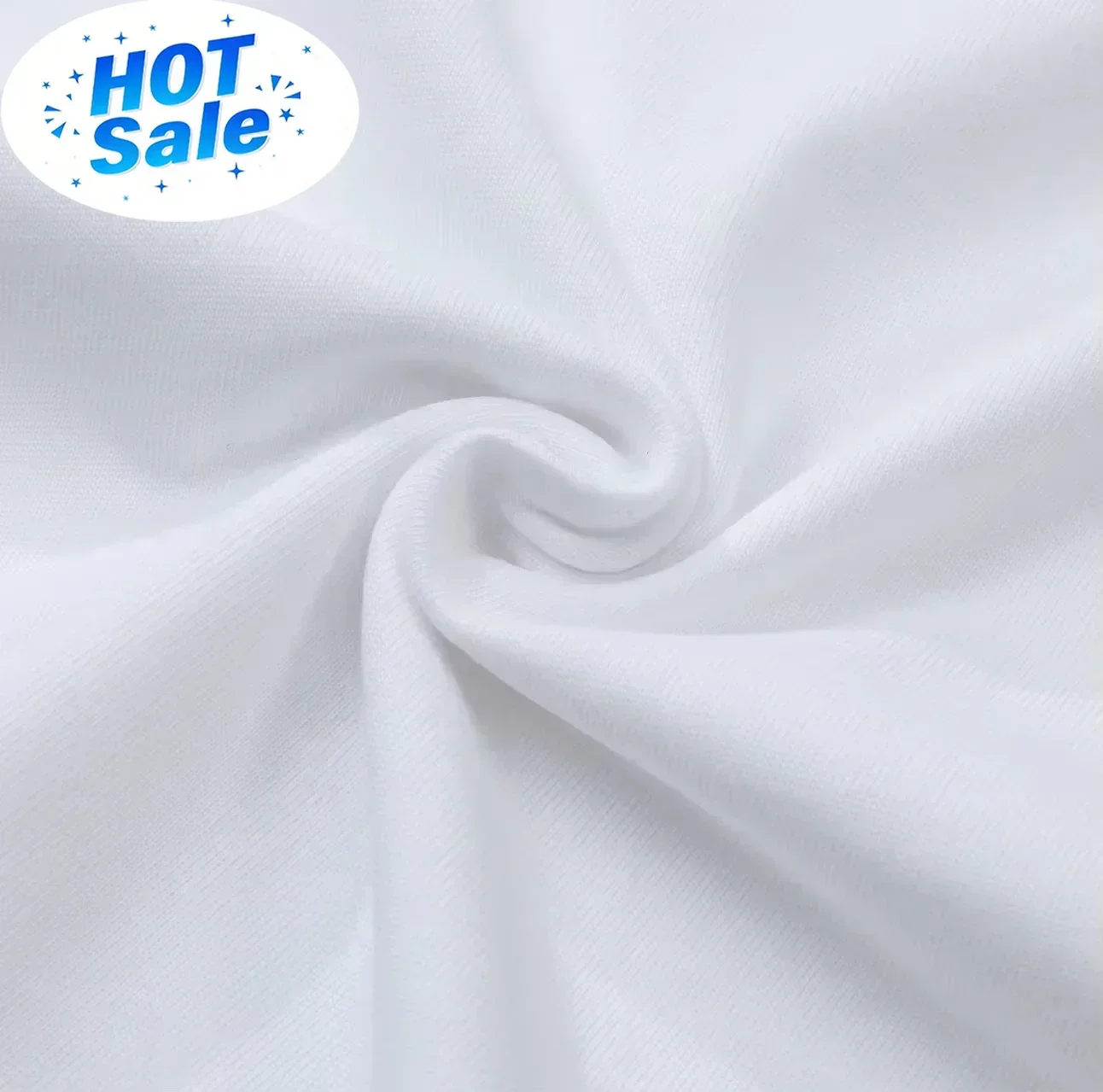 تي شيرت صيفي كاجوال مطبوع بتصم - مراجعة Men'S Fashion Oversized T Shirt وسعره