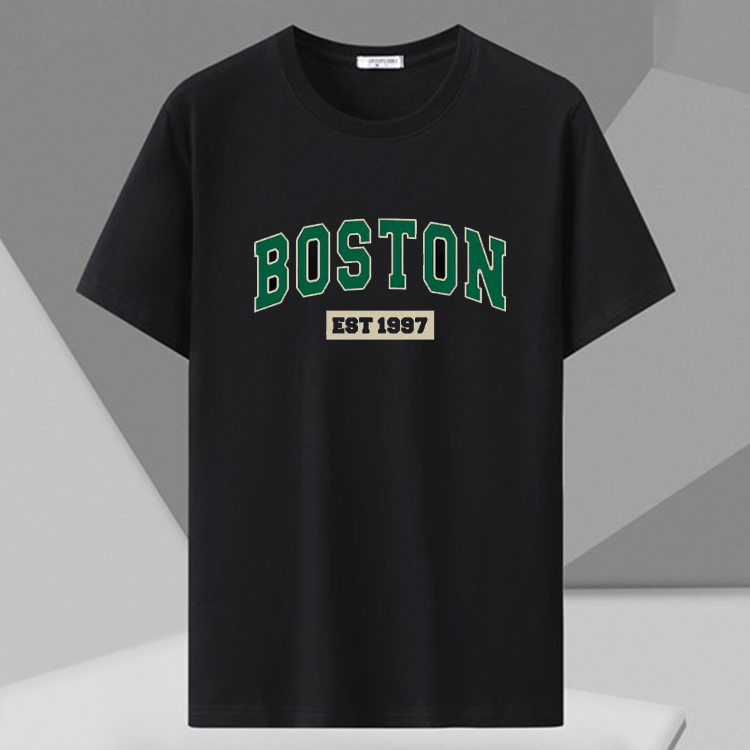 6XL 7XL 8XL الرجال تيز عادية ف - مراجعة Men'S Fashion Oversized T Shirt وسعره