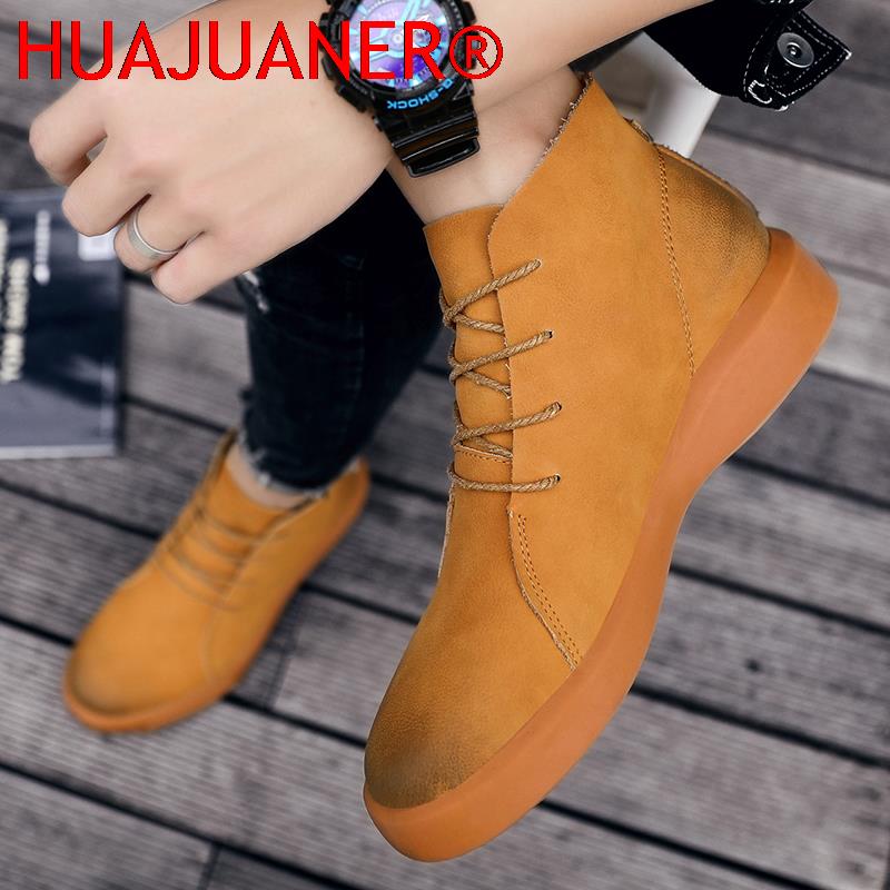 أحذية تشيلسي رجالية فاخرة للشت - مراجعة Men'S Fashion Luxury Brands وسعره