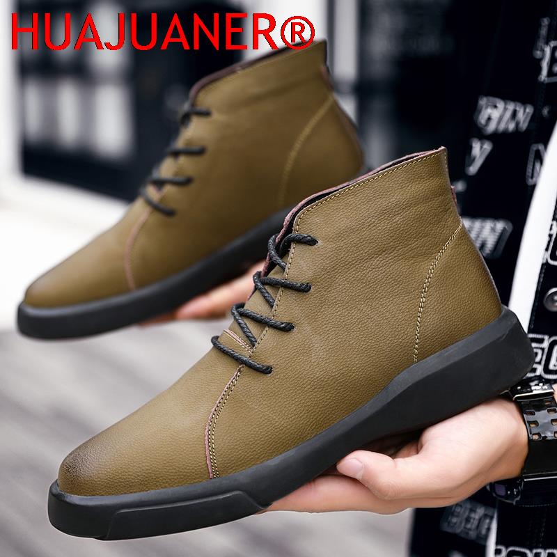 أحذية تشيلسي رجالية فاخرة للشت - مراجعة Men'S Fashion Luxury Brands وسعره