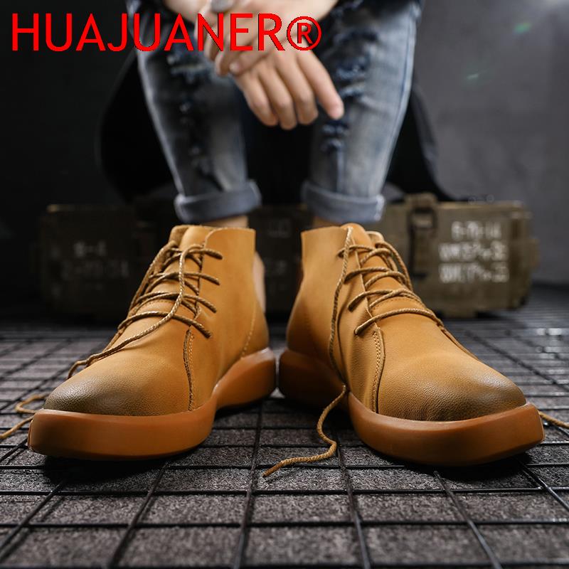 أحذية تشيلسي رجالية فاخرة للشت - مراجعة Men'S Fashion Luxury Brands وسعره