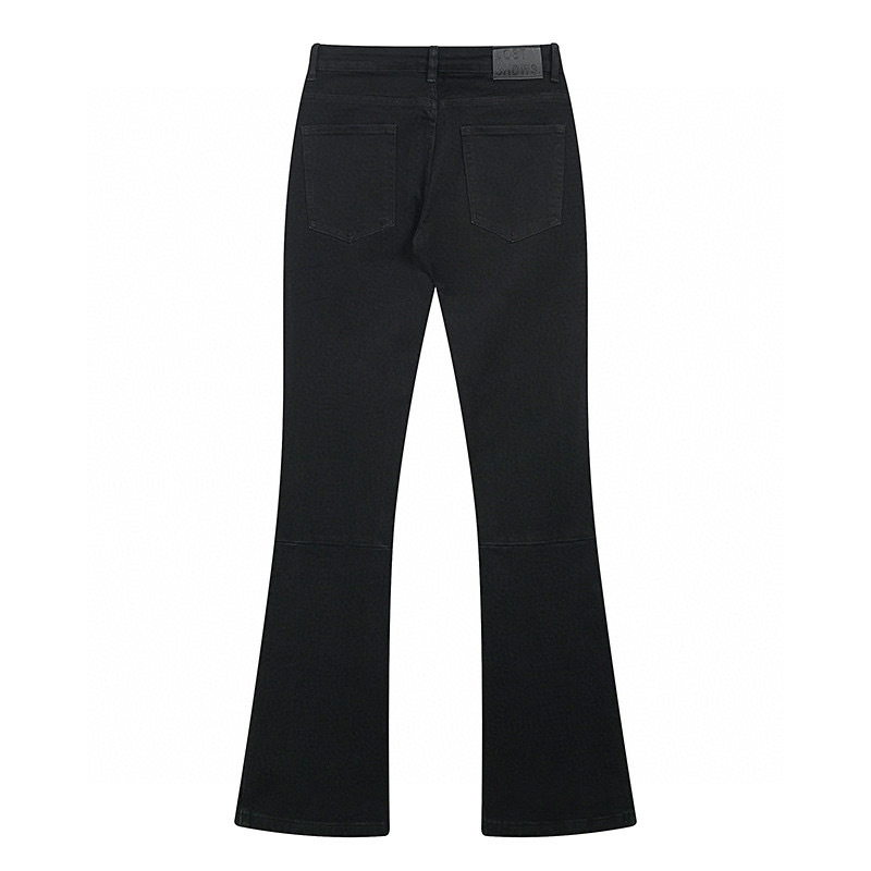 LOSTSHDWS جينز أمريكان ستريت م - مراجعة Men'S Fashion Jeans And Boots وسعره